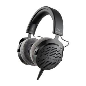 Beyerdynamic DT 900 Pro X