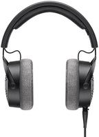 Beyerdynamic DT 900 Pro X studio headphones, front view