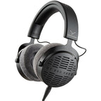 Beyerdynamic DT 900 Pro X studio headphones
