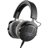 Beyerdynamic DT 900 Pro X