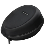 Beyerdynamic DT Hardcase