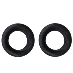 Beyerdynamic EDT 990 Velour Ear Pads