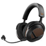 Beyerdynamic MMX 130 Wireless
