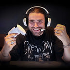 Beyerdynamic MMX 150 Wireless gaming headset