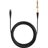 Beyerdynamic Pro X taisnais kabelis 1,2 m (728454)