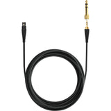 Beyerdynamic Pro X taisnais kabelis 3 m (728471)