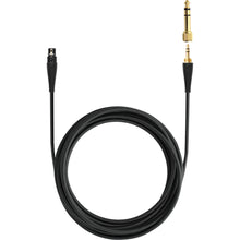 Beyerdynamic Pro X taisnais kabelis 3 m (728471)