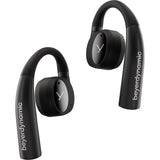 Beyerdynamic Verio 200