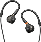 Beyerdynamic DT 72 IE studio headphones for guitar and voice, with over-ear design and detailed earcups for professional audio.
