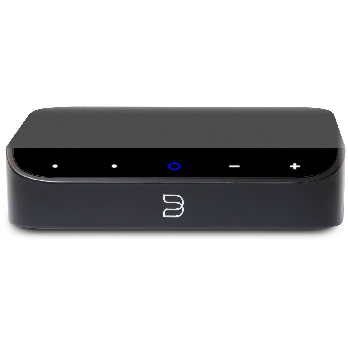 Bluesound Node Nano (B-Stock)