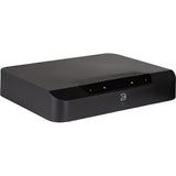 Bluesound Powernode Edge