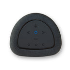 Bluesound Pulse Flex (2025) wireless speakers, back