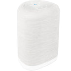 Bluesound Pulse Flex (2025) wireless speakers, cable