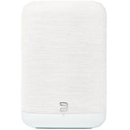 Bluesound Pulse Flex (2025) wireless speakers, front