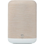 Bluesound Pulse Flex (2025) wireless speakers, front