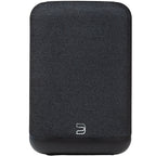 Bluesound Pulse Flex (2025) wireless speakers, front