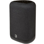 Bluesound Pulse Flex (2025) wireless speakers