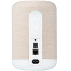 Bluesound Pulse Flex (2025) wireless speakers, top