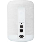 Bluesound Pulse Flex (2025) wireless speakers, top