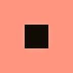 Bon Iver - SABLE, fABLE (Black) Vinyl 2LP