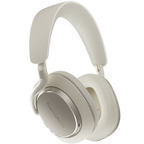 Bowers & Wilkins Px7 S3 wireless over-ear headphones
