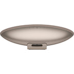 Bowers & Wilkins Zeppelin Pro Edition wireless speaker, in black