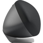 Bowers & Wilkins Zeppelin Pro Edition wireless speaker, in black