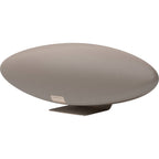 Bowers & Wilkins Zeppelin Pro Edition wireless speaker, in black