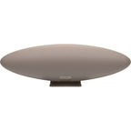 Bowers & Wilkins Zeppelin Pro Edition wireless speaker, in black