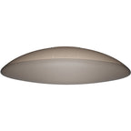 Bowers & Wilkins Zeppelin Pro Edition wireless speaker, in black