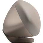 Bowers & Wilkins Zeppelin Pro Edition wireless speaker, in black