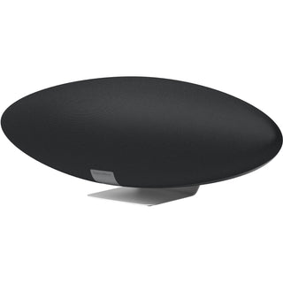 Wireless Speakers