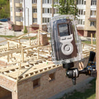 Brinno TLC300 Time Lapse Camera time lapse camera