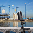 Brinno TLC300 Time Lapse Camera time lapse camera