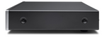 Cambridge Audio AXN10 network music streamer