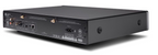 Cambridge Audio AXN10 network music streamer