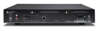 Cambridge Audio AXN10 network music streamer