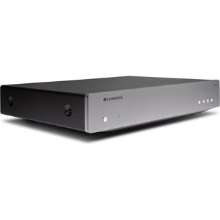 Cambridge Audio AX sērija