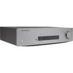 Cambridge Audio CXA81 MK2 integrated stereo amplifier