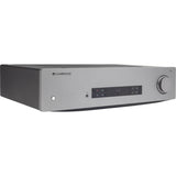 Cambridge Audio CXA81 MK2