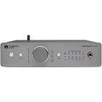 Cambridge Audio DacMagic 200M DAC and headphone amplifier