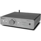 Cambridge Audio DacMagic 200M DAC and headphone amplifier