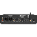 Cambridge Audio DacMagic 200M DAC and headphone amplifier