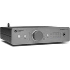 Cambridge Audio DacMagic 200M DAC and headphone amplifier