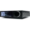Cambridge Audio EVO 150