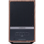 Cambridge Audio L/R M active bookshelf speakers