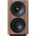 Cambridge Audio L/R S active bookshelf speakers