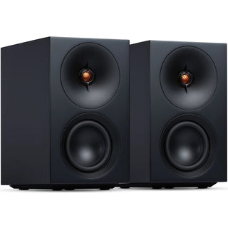 Cambridge Audio skaļruņi