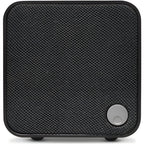 Cambridge Audio MSX 10 satellite speaker, black