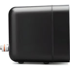 Cambridge Audio MSX 10 satellite speaker, black